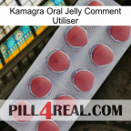 Kamagra Oral Jelly How To Use 18